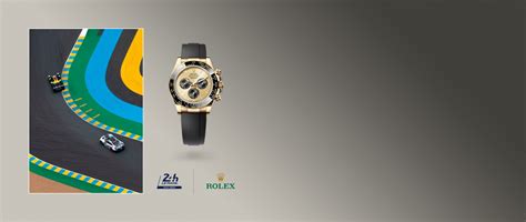 rolex astana|Contact ACRE .